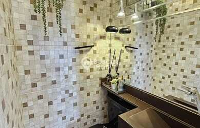 Imagem 15: CASA COM 4/4 NO UNIVILLAS