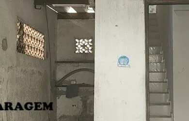 Imagem 12: Casa 2 dorms com garagem - Cidade Nautica/SP