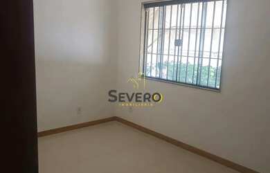 Imagem 8: Casa à venda no bairro Brasilândia - São Gonçalo/RJ