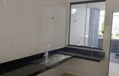 Imagem 6: Casa no bairro residencial visão lagoa Santa