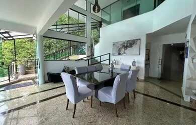 Imagem 7: Imóvel para venda com 836 metros quadrados com 7 quartos em Piratininga...