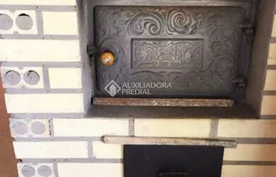 Imagem 10: SITIO EM NOVA PETRÓPOLIS