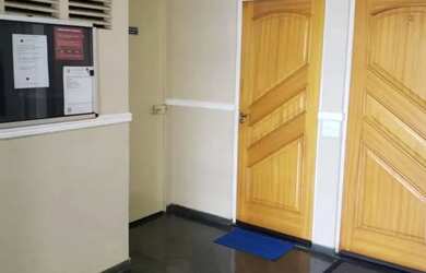 Imagem 15: Apartamento para Alugar em Jundiaí Av. 9 de Julho