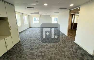 Imagem 11: Conjunto, 300 m² - venda por R$ 8.000.000,00 ou aluguel por R$ 51.025,76/mês...