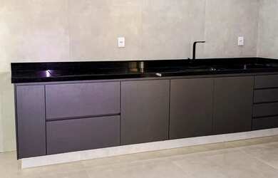 Imagem 9: Apartamento Cobertura Duplex com Elevador