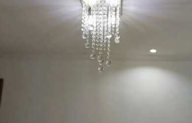 Imagem 7: Aconchegante, Moderno e Reformado Apartamento à Venda em Petrópolis