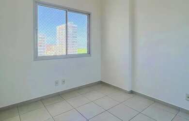 Imagem 11: Casa em condomínio exclusivo no Caolho