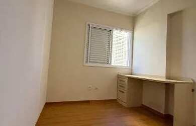 Imagem 12: Apartamento com 90mm²- 3 dormitorios, 1 suíte à venda por R$ 960.000...