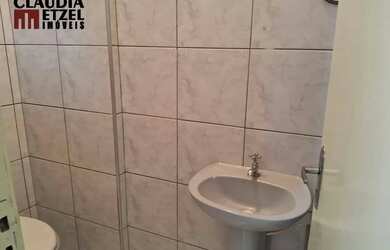 Imagem 10: Apartamento com 2 dormitórios à venda, 72 m² por R$ 420.000,00 - Cerqueira...