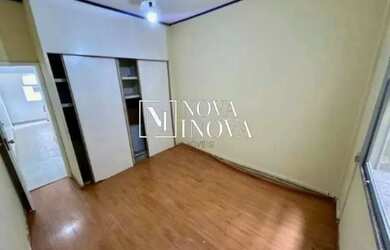 Imagem 8: Apartamento / Residencial / Leme