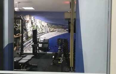 Imagem 12: Apartamento para Locação em Curitiba, boa vista, 2 dormitórios, 1 suíte,...