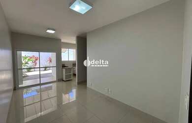 Imagem: A casa em condomínio possui 3 Dormitórios, 2 Banheiros, 2