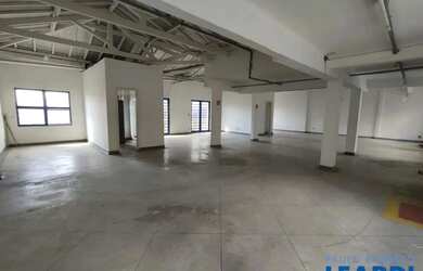 Imagem 14: PRÉDIO - BOM RETIRO - SP