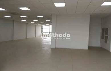 Imagem 4: Salão para alugar, 500 m² por R$ 18.108,08/mês - Jardim Chapadão - Campinas/SP