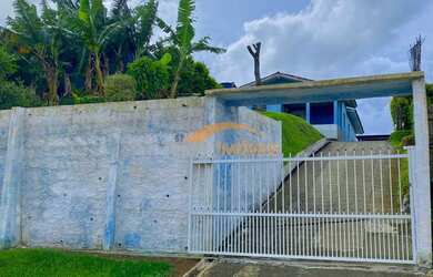 Imagem 4: Casa a venda em Imaruí, Centro