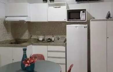 Imagem 4: Excelente quitinete em Balneário Camboriú