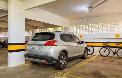 Imagem 12: Imóvel para venda possui 54 metros quadrados com 1 quarto em Praia Grande - Torres - RS