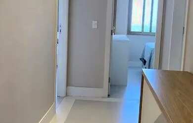 Imagem 7: Imóvel para venda tem 265 metros quadrados com 4 quartos em Barra Olímpica...