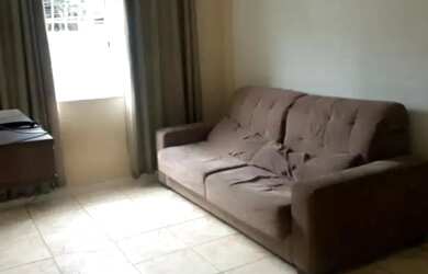 Imagem 2: Apartamento para Venda em São Gonçalo, Gradim, 2 dormitórios, 1 banheiro,...