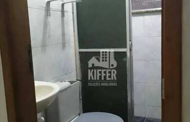 Imagem 14: Casa com 5 dormitórios à venda, 300 m² por R$ 880.000,00 - Centro -...