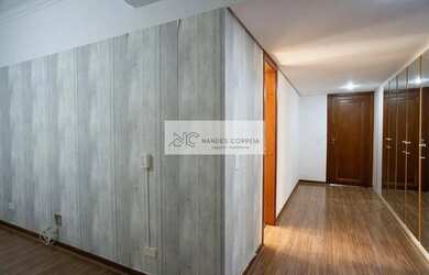 Imagem 14: Apartamento à venda, Condomínio Edifício Palais Lac Dór, 298m2, Londrina,...