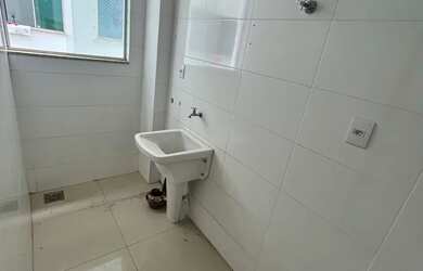 Imagem 7: Apartamento com elevador no Bairro Morada do Sol/ Augusta Mota