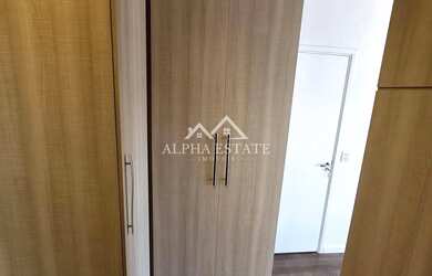 Imagem 15: Apartamento Alpha Garden