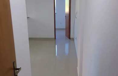 Imagem 2: Vende-se /Aluga-se Apto 50 m² em Guaratiba- Retiro dos Motoristas