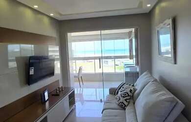 Imagem 13: Apartamento à venda no ARMAÇÃO, SALVADOR - BA , ARMAÇÃO, Salvador,...