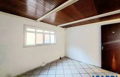 Imagem 7: LOJA - PERDIZES - SP. 200m² de Áreae3 Vagas na garagem