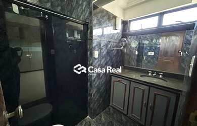 Imagem 11: Duplex para venda com 201 metros quadrados com 4 quartos em Jardim Coelho...