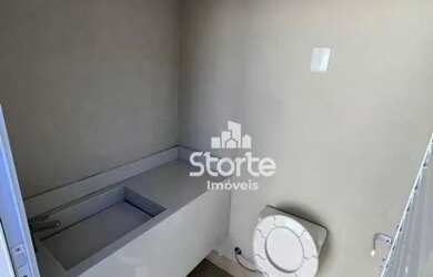 Imagem 14: Excelente casa estilo sobrado com 3 suítes à venda, 250m² por R$1.050.000...