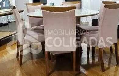 Imagem 15: APARTAMENTO TEMPORADA 03 DORMITÓRIOS