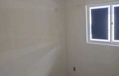 Imagem 9: Aluguel de AP Parque do Sol Sem Móveis