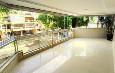 Imagem 6: Recreio dos Bandeirantes