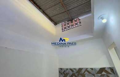 Imagem 15: Casa com 2 dormitórios à venda por R$ 185.000,00 - Colubande - São...