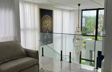 Imagem 2: Casa à venda no AVENIDA ALPHAVILLE - ALPHAVILLE I, SALVADOR - BA , ALPHAVILLE...