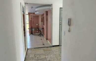 Imagem 9: Cobertura com 1 dormitório, 50 m² - venda por R$ 820.000,00 ou aluguel por R$ 5.415,92/mês