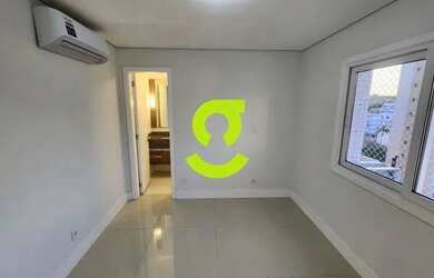 Imagem 12: Apartamento PORTO ALEGRE RS