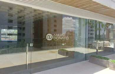 Imagem 12: Belvedere - Loja para aluguel na Anuar Donato