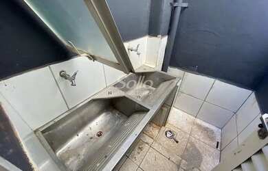 Imagem 5: Aluguel Casa DANIEL FONSECA