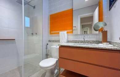 Imagem 13: SUMMER - R$ 810.000 - Apartamento à venda, 3 Quartos 1 suíte , 1 Vaga,...