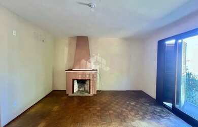 Imagem 7: Vende-se Casa Ampla com 3 Dormitórios e Área de Lazer no Bairro Nonoay - Santa Maria/RS