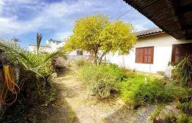 Imagem 11: CASA NO BAIRRO TABULEIRO EM CAMBORIU!!