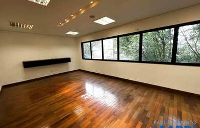 Imagem 4: PRÉDIO - LAPA - SP. 315m² de Áreae5 Vagas na garagem