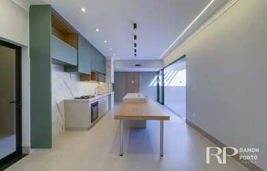 Imagem 11: Residencial Maria Júlia - CASA NOVA A VENDA NO CONDOMÍNIO MARIA JULIA,...