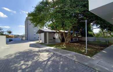 Imagem 9: Apartamento 2 dormitórios com elevador e garagem!