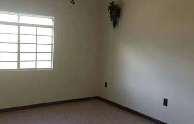 Imagem 2: APARTAMENTO - JARDIM SÃO PAULO - MG