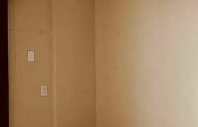 Imagem 8: Cobertura 4 Quartos Locação Fixa, Vila Nova, Cabo Frio, RJ