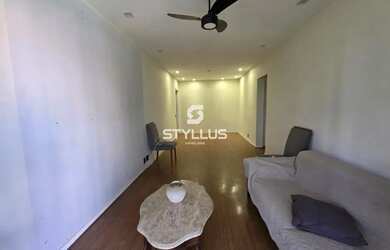 Imagem 13: Recreio dos Bandeirantes